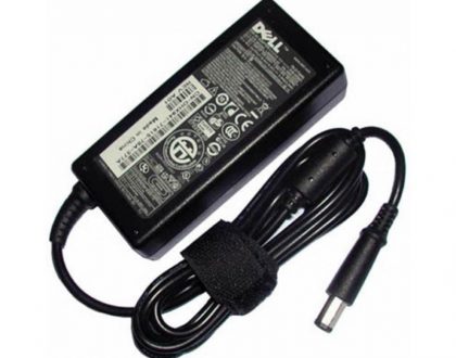 Cung cấp sạc laptop tại Vũng Tàu